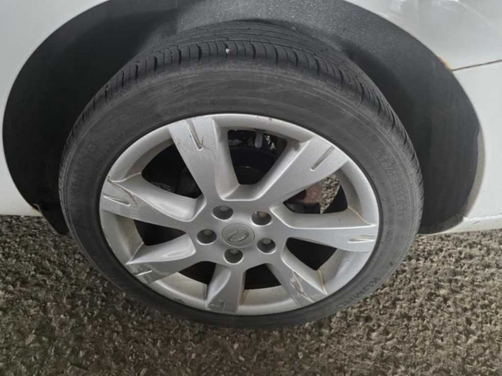 SAMSUNG SM3 2011 Blanco - Importación desde Corea - HF Imports Iquique - Foto 16