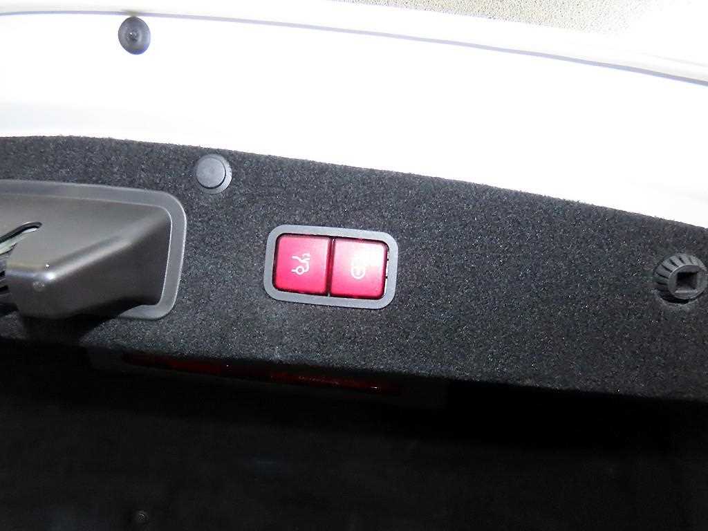 Mercedes Benz S Class 2017 Blanco - Importación desde Corea - HF Imports Iquique - Foto 16