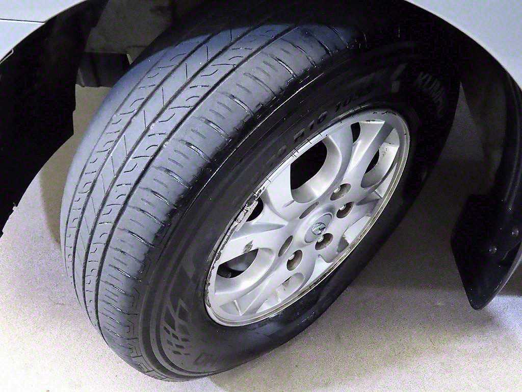 HYUNDAI Starex 2014 Gris - Importación desde Corea - HF Imports Iquique - Foto 19