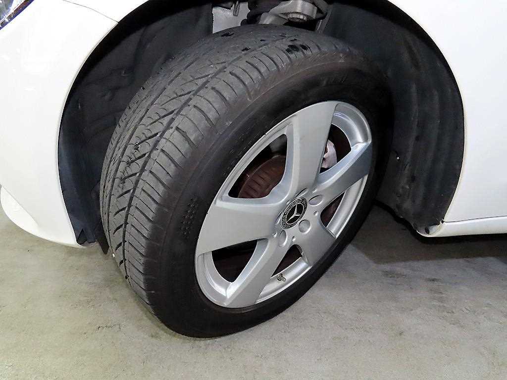 Mercedes Benz C Class 2017 - Importación desde Corea - HF Imports Iquique - Foto 20