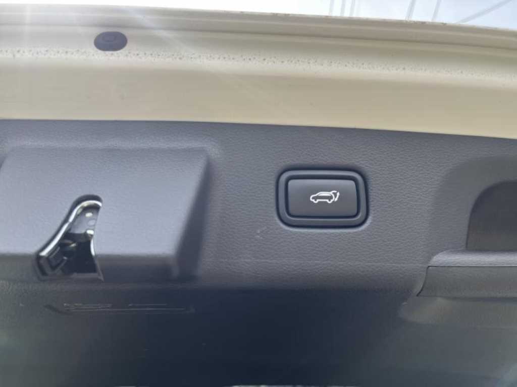 HYUNDAI Palisade 2023 Blanco - Importación desde Corea - HF Imports Iquique - Foto 16