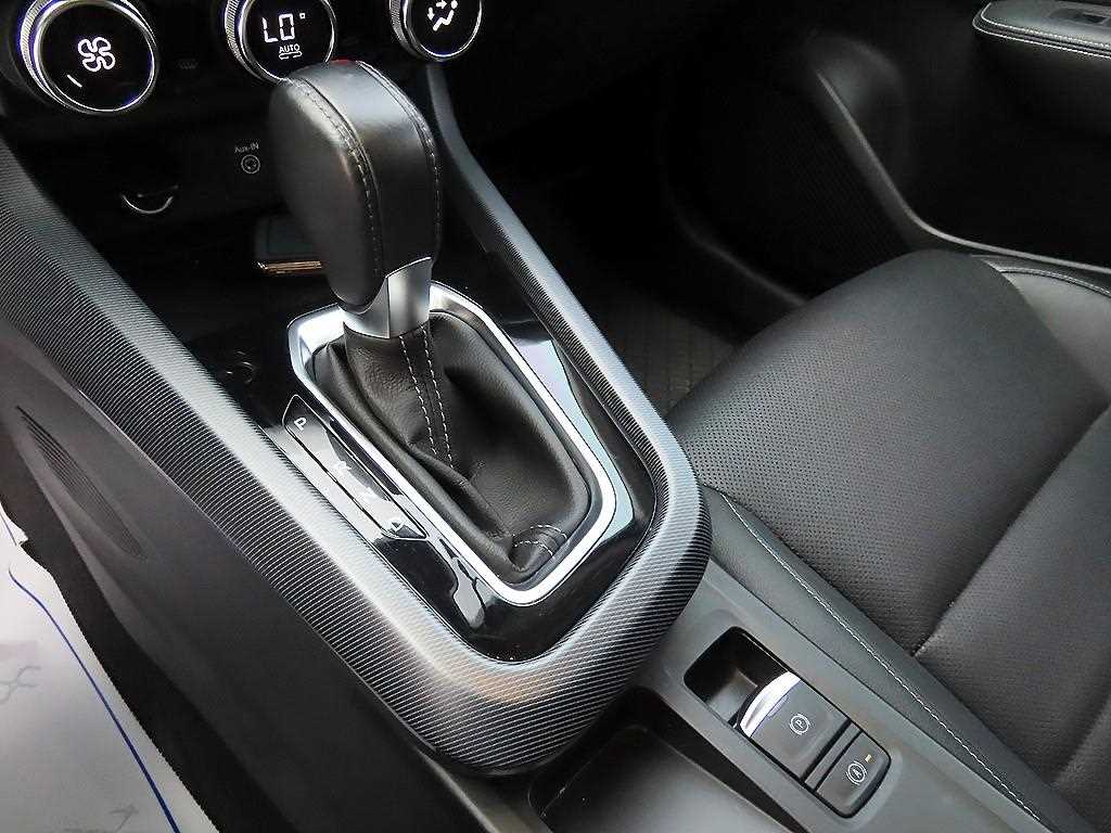 SAMSUNG XM3 - Vista 10