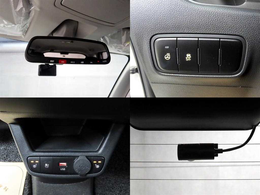 KIA Ray 2023 - Importación desde Corea - HF Imports Iquique - Foto 17