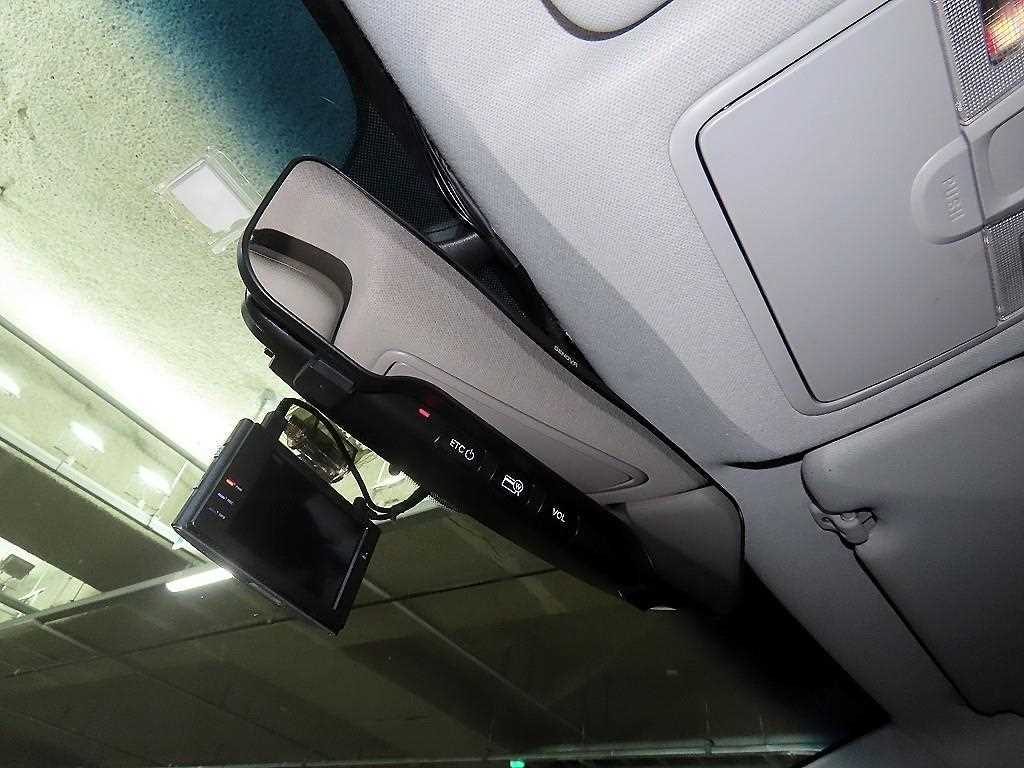 HYUNDAI Avante 2015 Blanco - Importación desde Corea - HF Imports Iquique - Foto 17