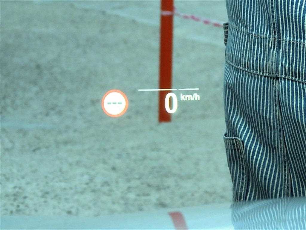 BMW 5 Series - Vista 10