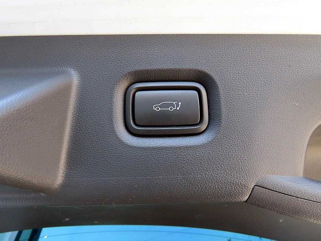 HYUNDAI Ioniq 5 2023 - Importación desde Corea - HF Imports Iquique - Foto 15