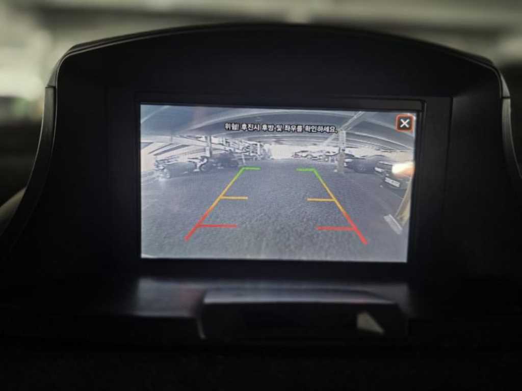 SAMSUNG SM3 - Vista 9