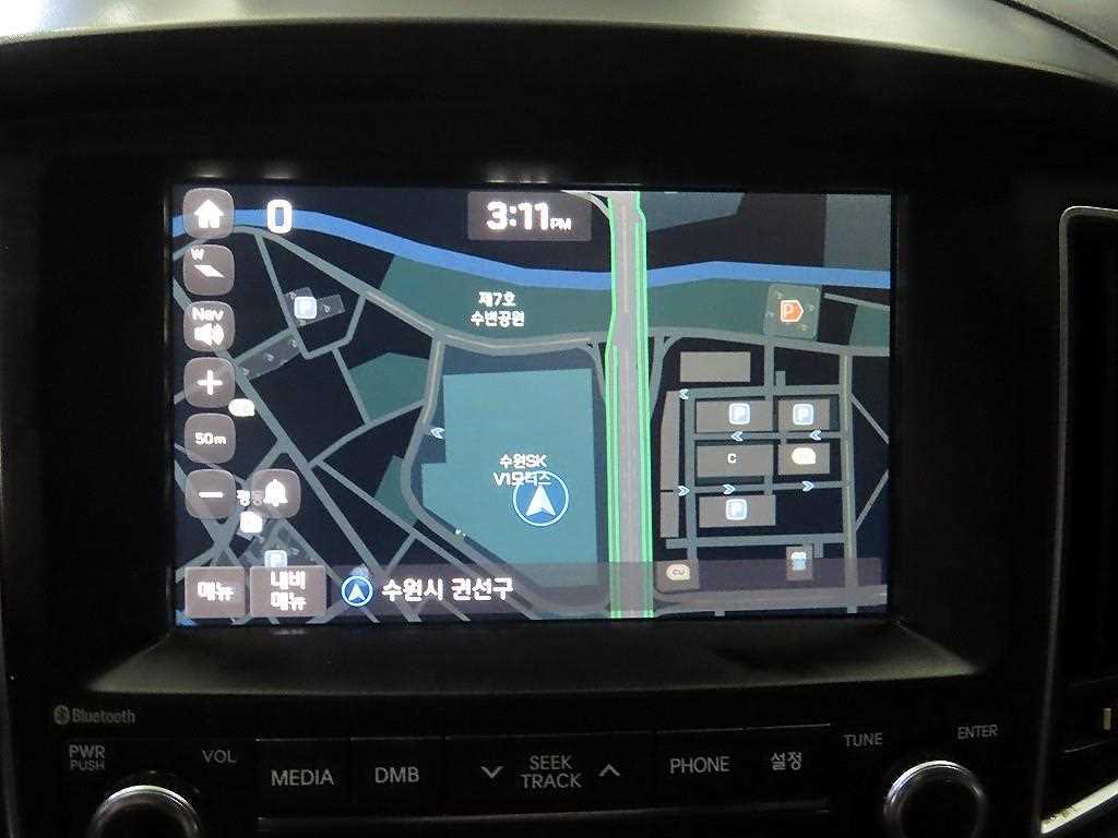 HYUNDAI Starex 2017 Plateado - Importación desde Corea - HF Imports Iquique - Foto 14