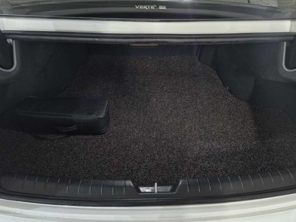 HYUNDAI Grandeur 2023 Blanco - Importación desde Corea - HF Imports Iquique - Foto 18