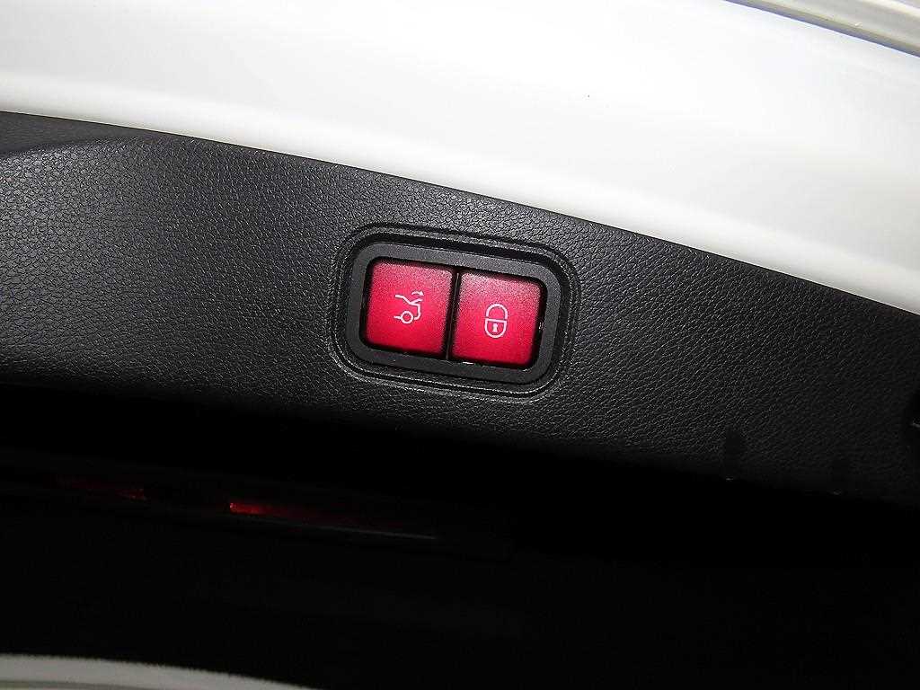 Mercedes Benz E class 2019 - Importación desde Corea - HF Imports Iquique - Foto 17