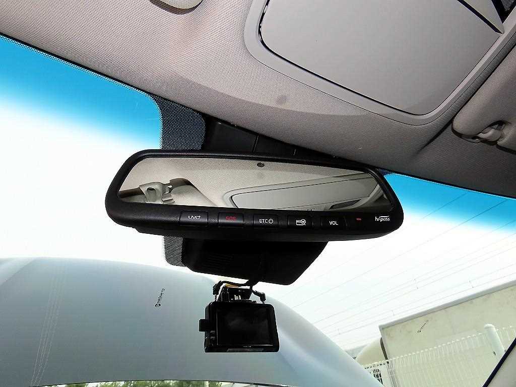 KIA K7 2020 Negro - Importación desde Corea - HF Imports Iquique - Foto 16