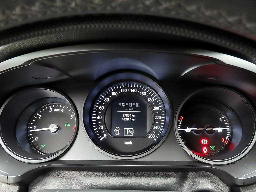 SAMSUNG SM6 - Vista 8