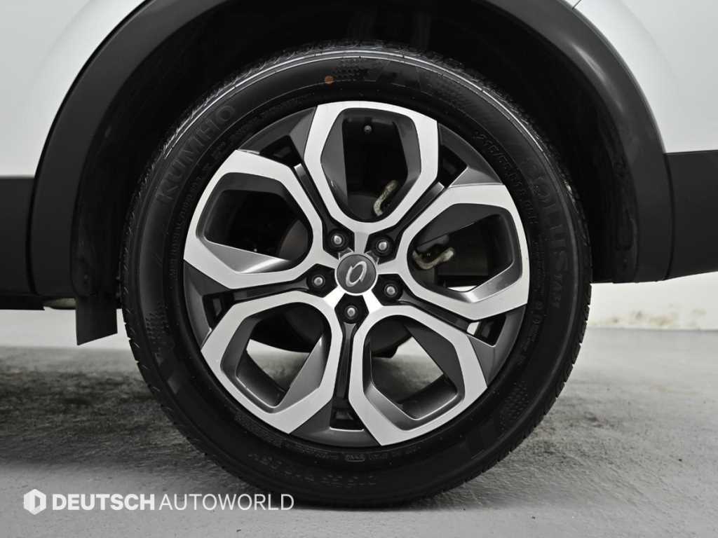 SAMSUNG XM3 - Vista 5