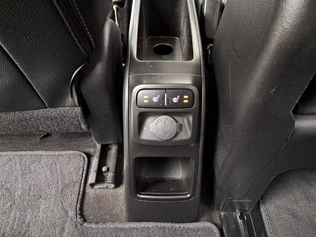 KIA Ray 2021 the color of pearl - Importación desde Corea - HF Imports Iquique - Foto 16