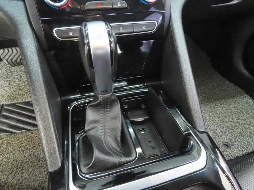 SAMSUNG SM6 2019 - Importación desde Corea - HF Imports Iquique - Foto 13