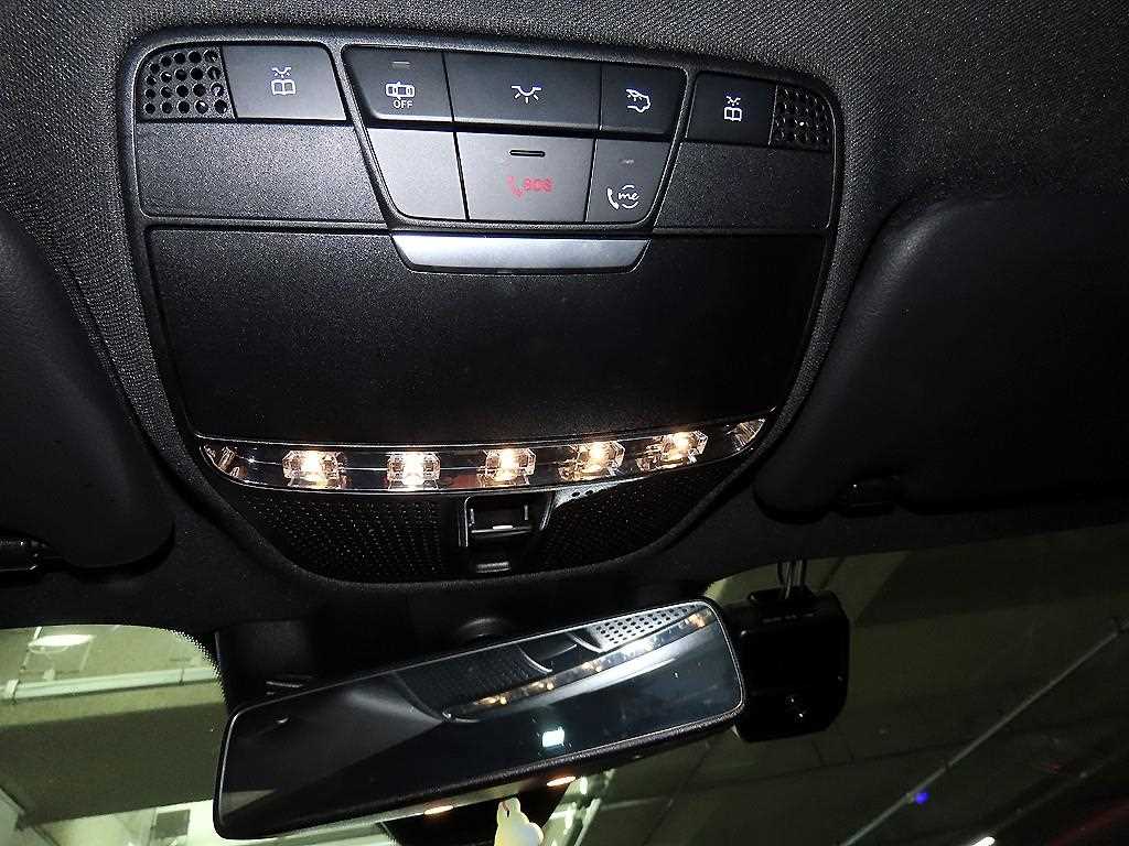 Mercedes Benz E class 2019 - Importación desde Corea - HF Imports Iquique - Foto 15