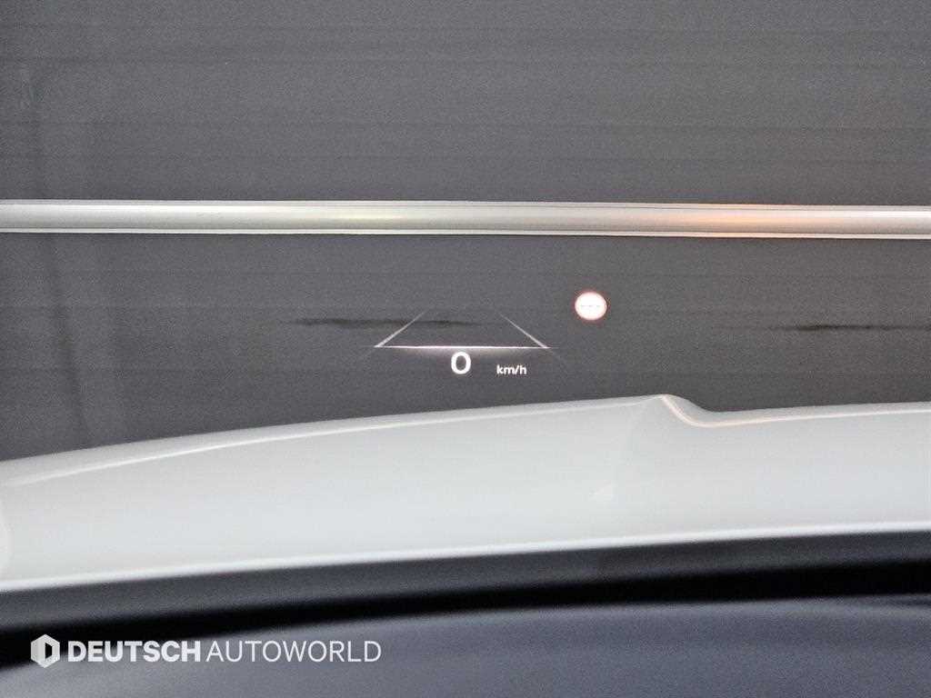 Genesis GV80 2023 Blanco - Importación desde Corea - HF Imports Iquique - Foto 17