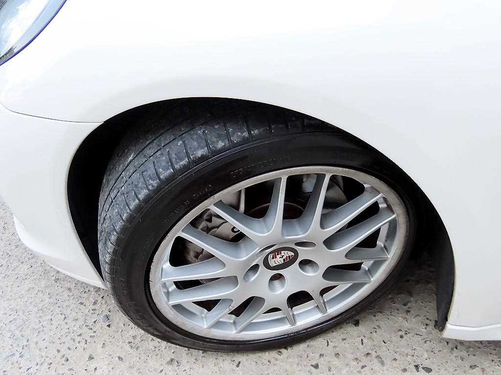 Porsche Panamera 2012 - Importación desde Corea - HF Imports Iquique - Foto 20