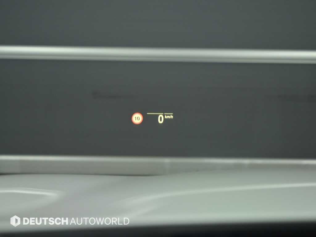 BMW 5 Series - Vista 10