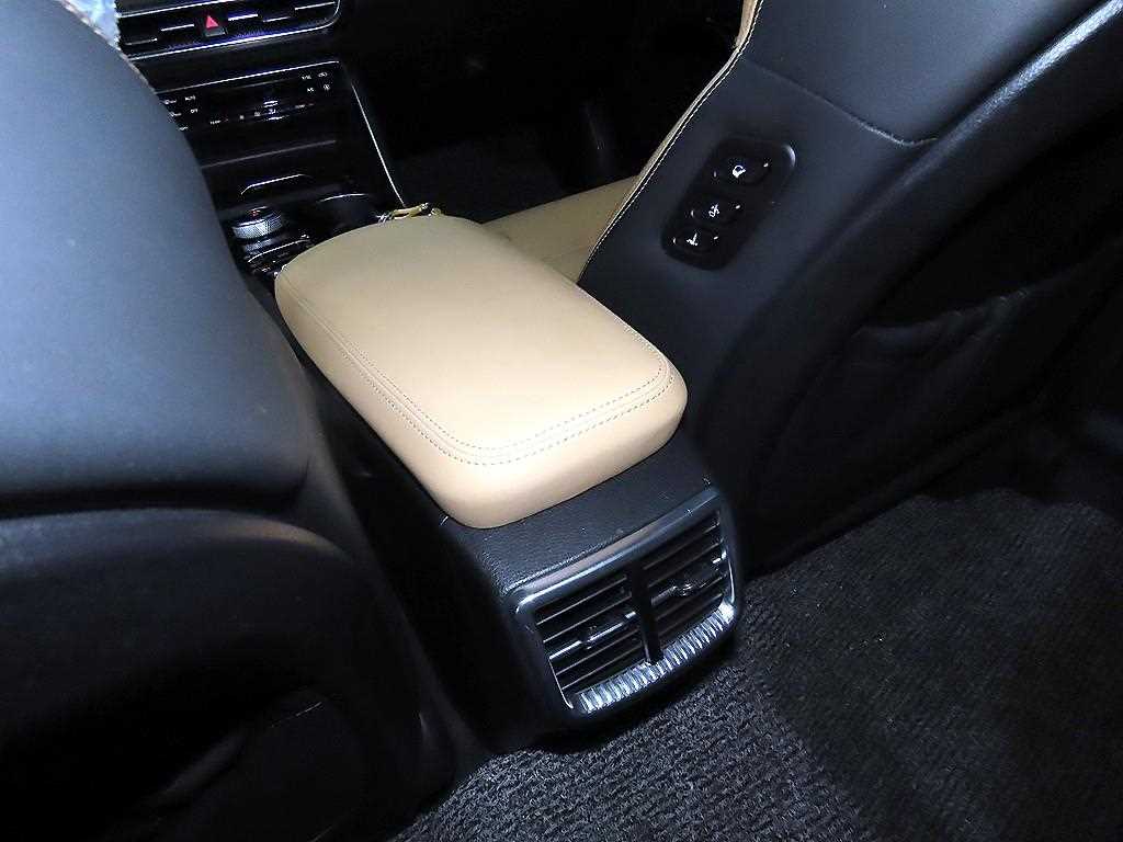 KIA K5 2020 Blanco - Importación desde Corea - HF Imports Iquique - Foto 15