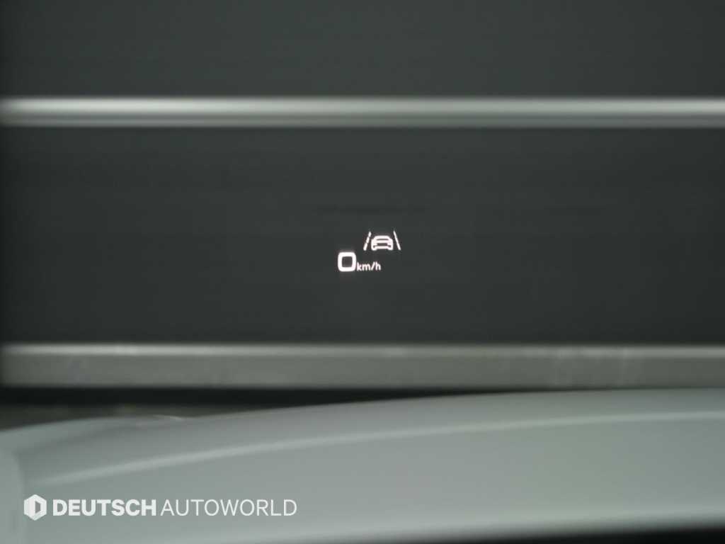 Audi A6 2020 Blanco - Importación desde Corea - HF Imports Iquique - Foto 17