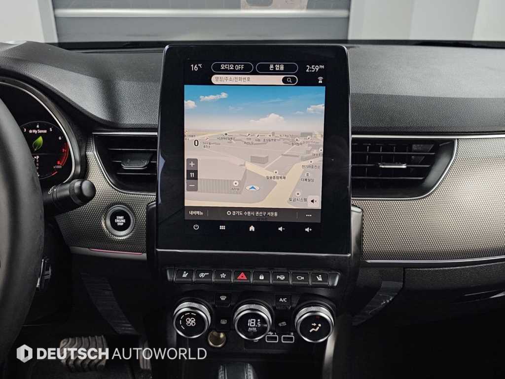 SAMSUNG XM3 2024 - Importación desde Corea - HF Imports Iquique - Foto 14