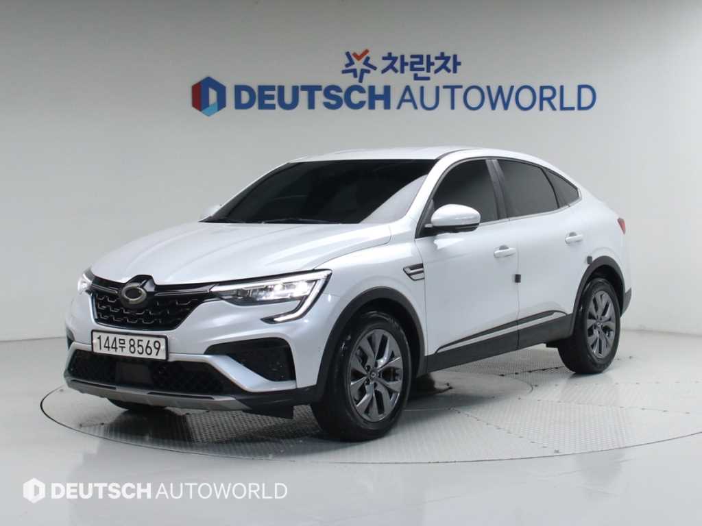 SAMSUNG XM3 2024 - Importación desde Corea - HF Imports Iquique - Foto 1