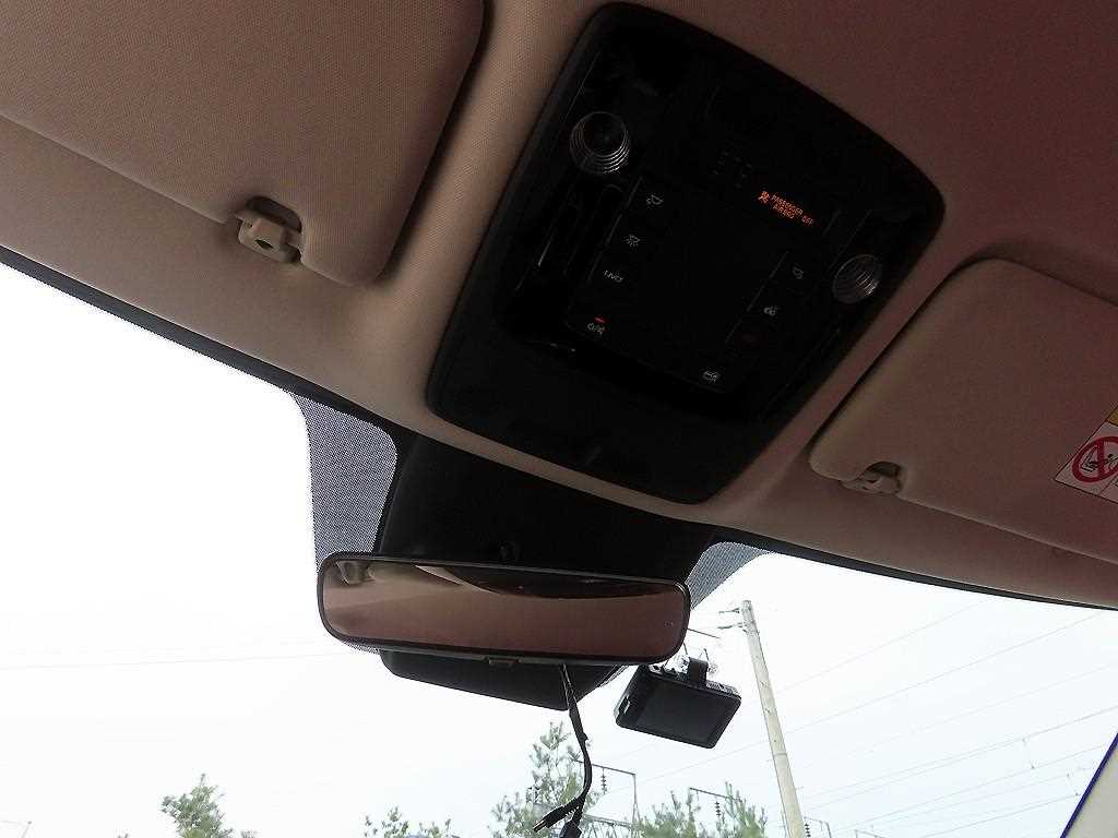 KIA Carnival 2021 Azul - Importación desde Corea - HF Imports Iquique - Foto 16