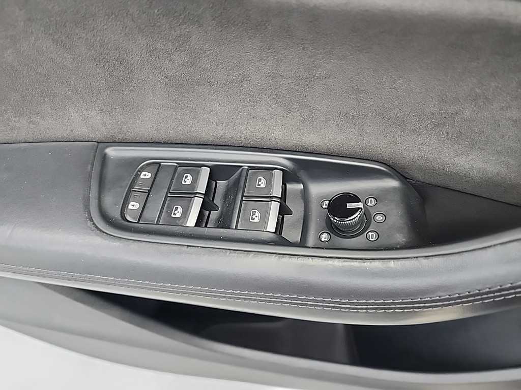 Audi Q8 2021 - Importación desde Corea - HF Imports Iquique - Foto 17