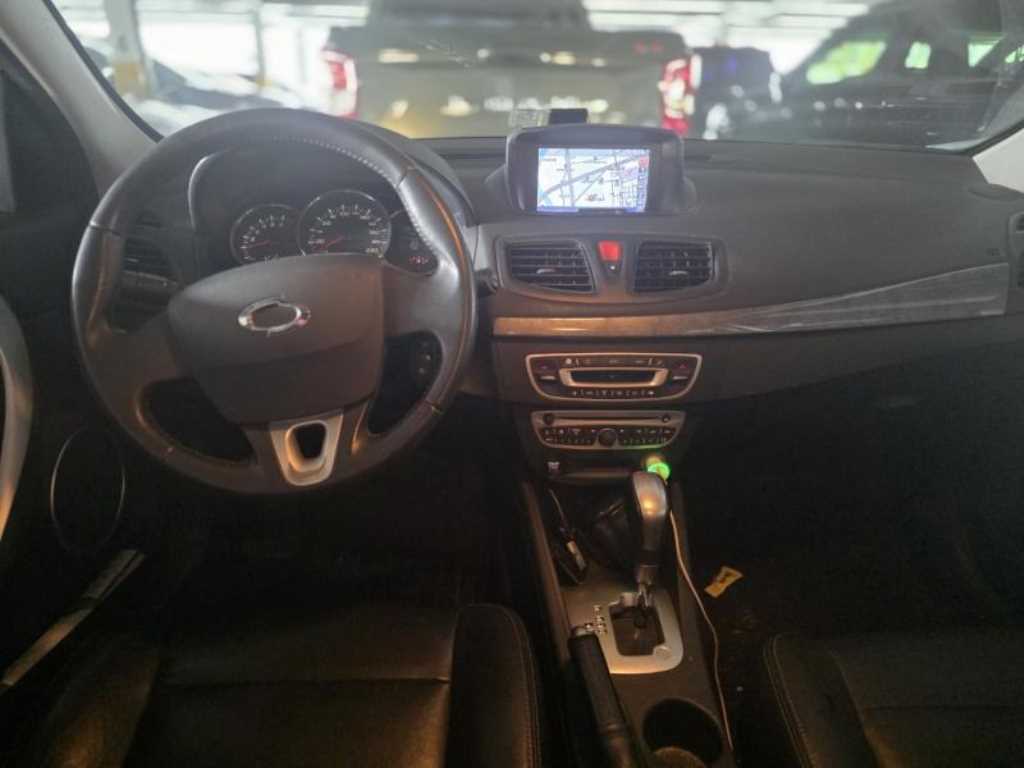 SAMSUNG SM3 - Vista 5