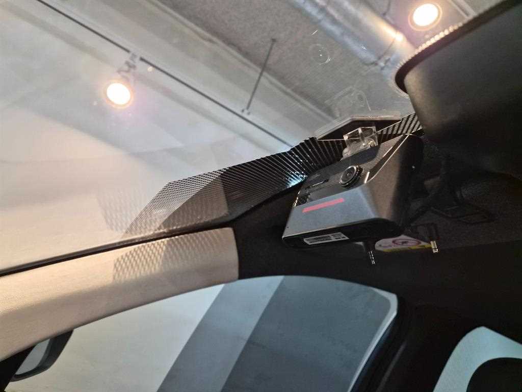 SAMSUNG Grand Koleos 2025 - Importación desde Corea - HF Imports Iquique - Foto 17