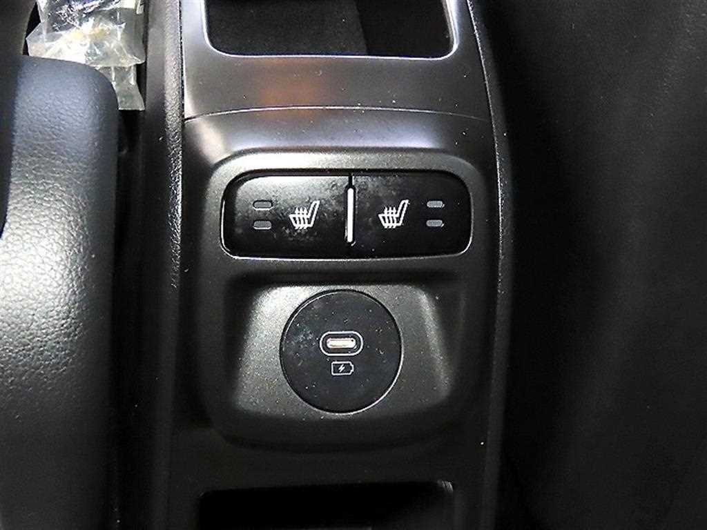 KIA Ray 2023 the color of pearl - Importación desde Corea - HF Imports Iquique - Foto 17