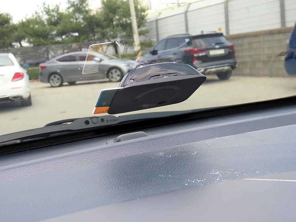 KIA K3 2016 Negro - Importación desde Corea - HF Imports Iquique - Foto 17
