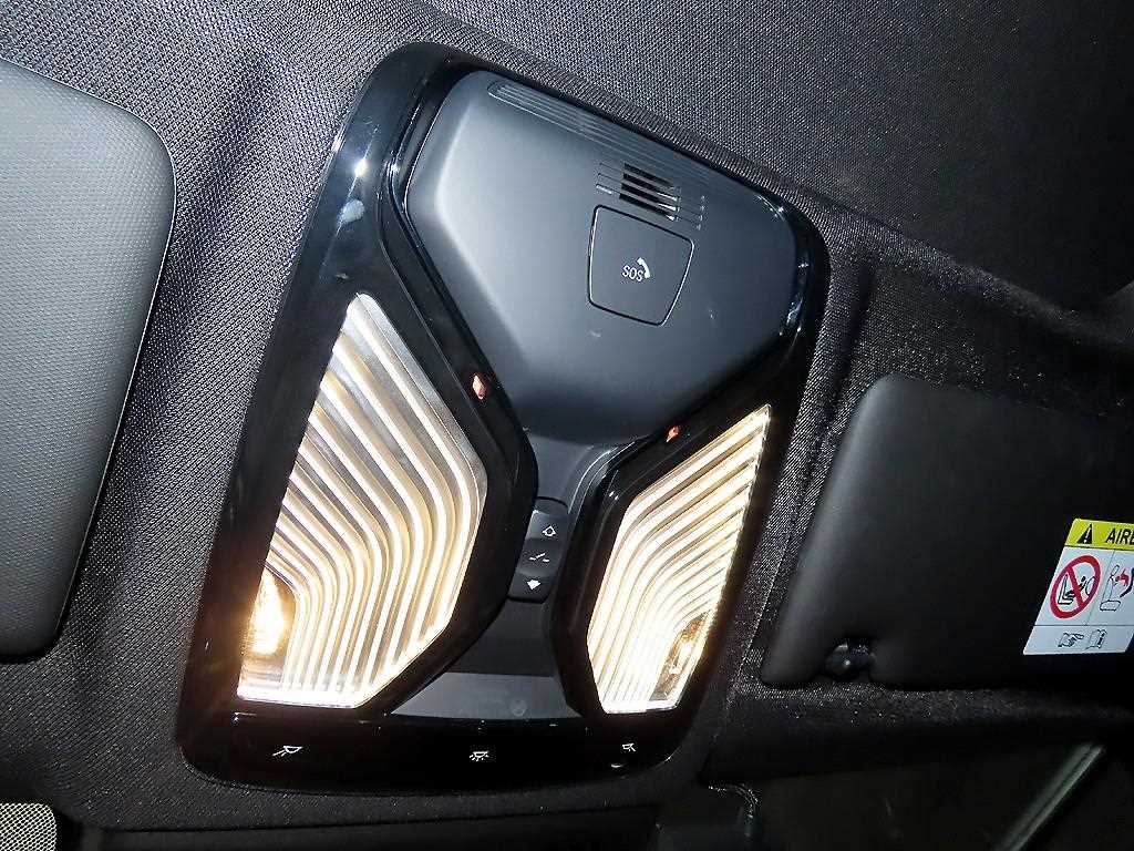 BMW 3 series 2022 Blanco - Importación desde Corea - HF Imports Iquique - Foto 16