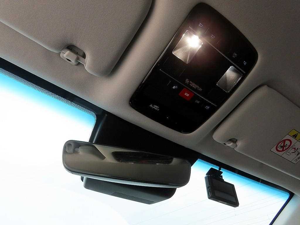 HYUNDAI Grandeur 2023 Blanco - Importación desde Corea - HF Imports Iquique - Foto 14