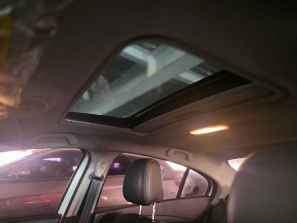 SAMSUNG SM3 2011 Blanco - Importación desde Corea - HF Imports Iquique - Foto 14