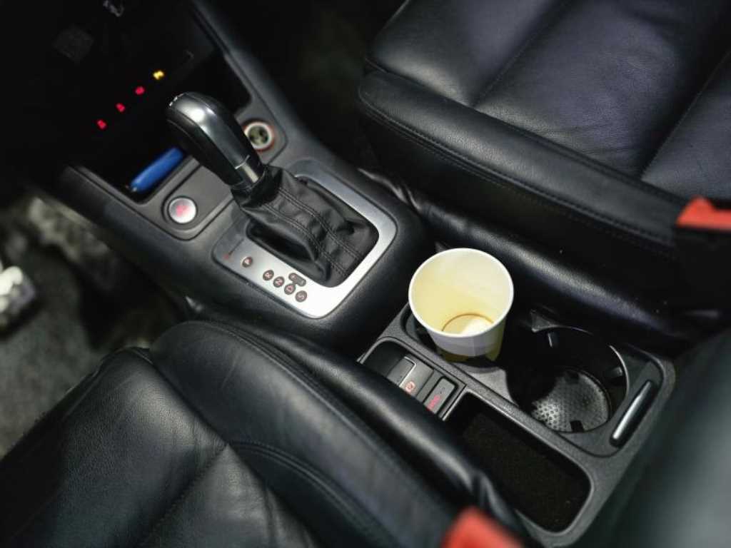 Volkswagen Tiguan 2015 Plateado - Importación desde Corea - HF Imports Iquique - Foto 13