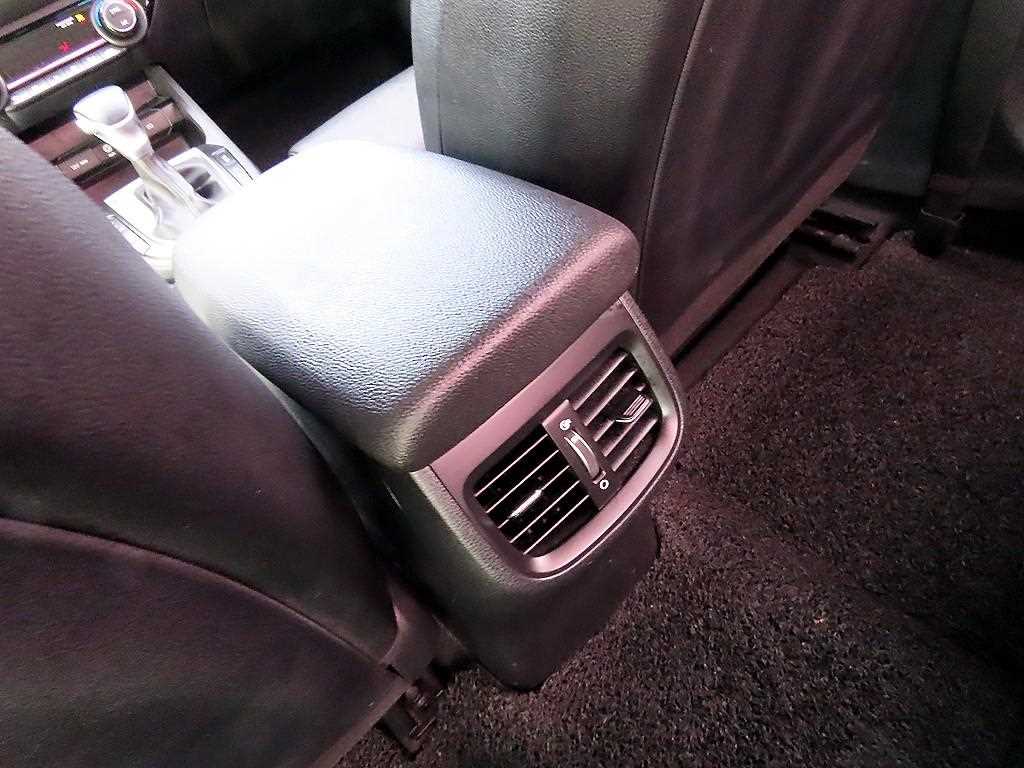 KIA K3 2019 Gris - Importación desde Corea - HF Imports Iquique - Foto 18