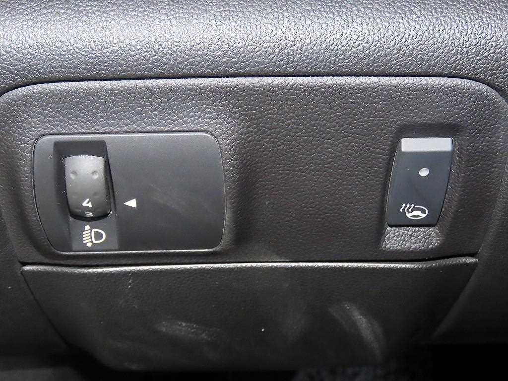 SAMSUNG SM6 2017 Negro - Importación desde Corea - HF Imports Iquique - Foto 14