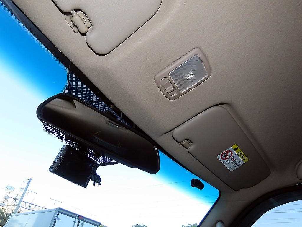 Small Truck Top_Frozen Top 2023 Blanco - Importación desde Corea - HF Imports Iquique - Foto 18