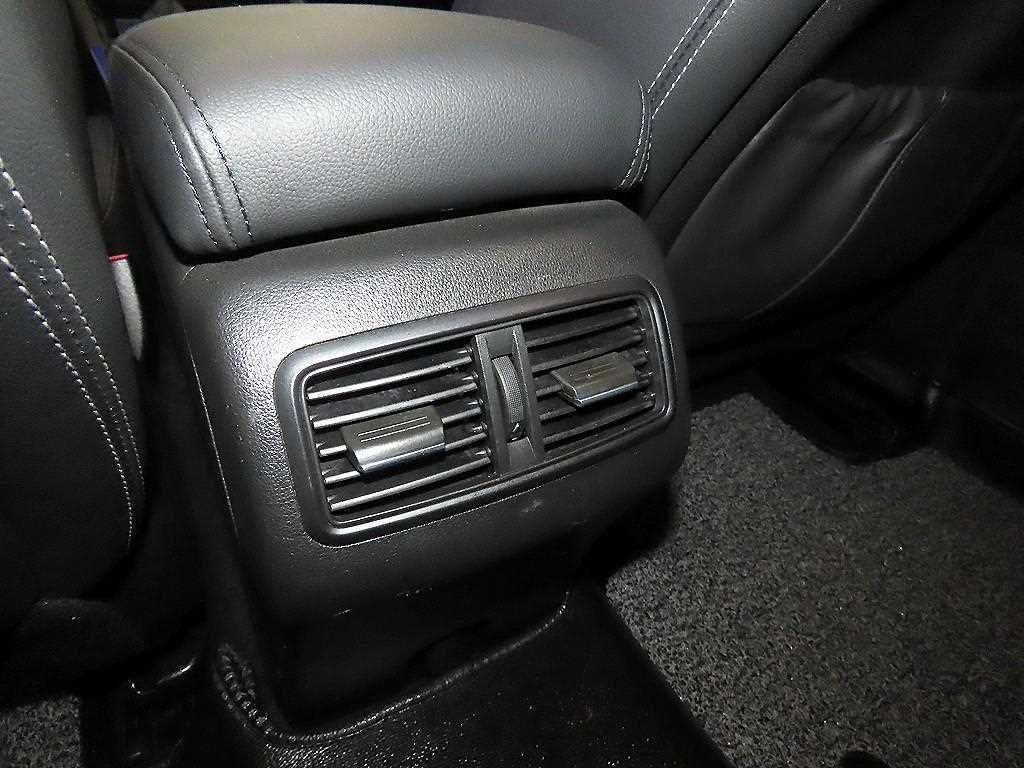 SAMSUNG SM6 2017 Negro - Importación desde Corea - HF Imports Iquique - Foto 18