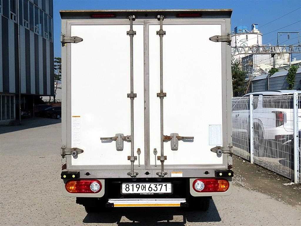 Small Truck Top_Frozen Top - Vista 4
