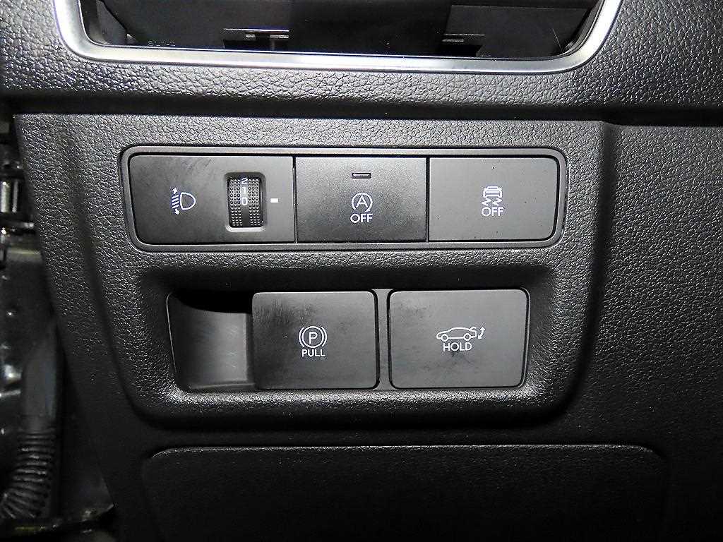 HYUNDAI Sonata 2024 - Importación desde Corea - HF Imports Iquique - Foto 14