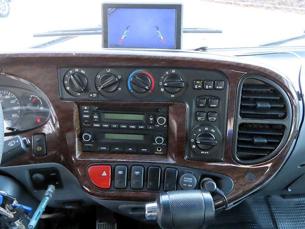 medium and large bus Hyundai bus 2018 Amarillo - Importación desde Corea - HF Imports Iquique - Foto 15