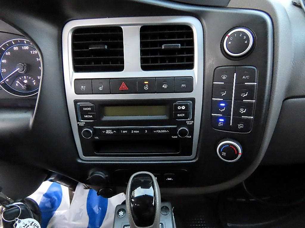 Small Truck Top_Frozen Top 2022 Blanco - Importación desde Corea - HF Imports Iquique - Foto 13