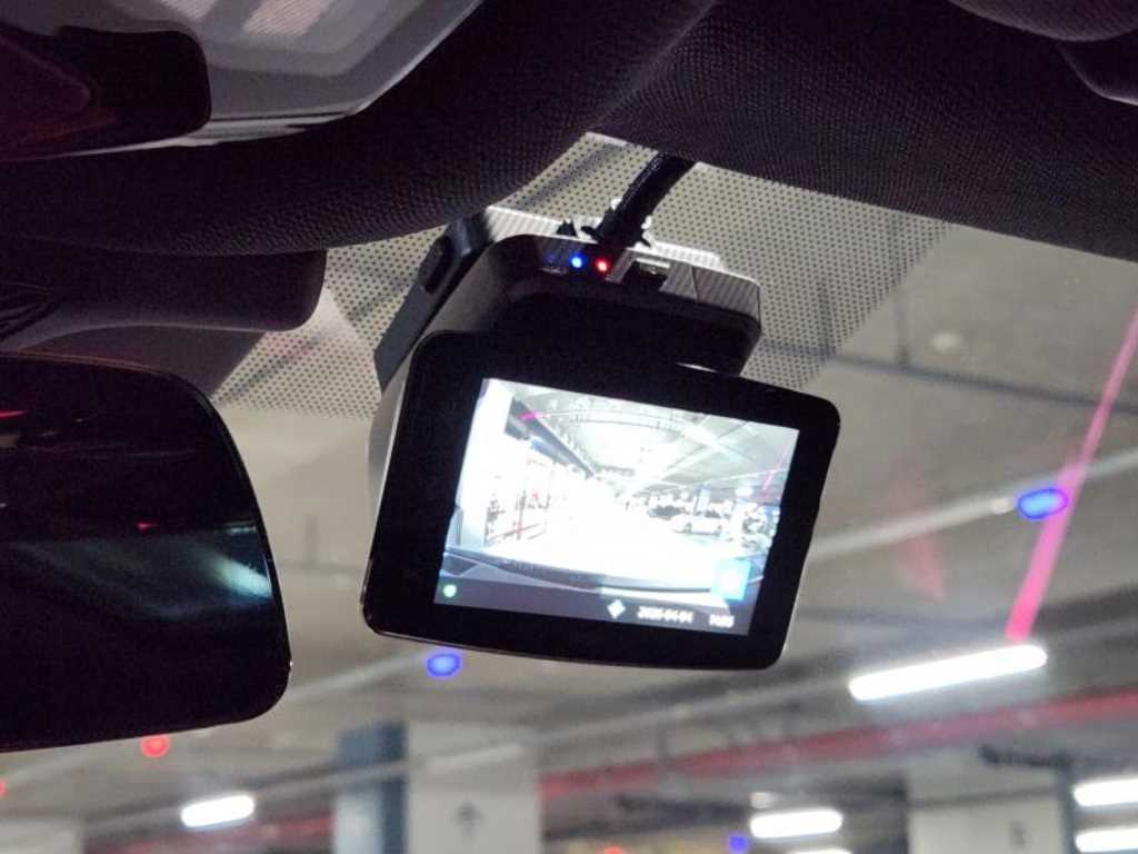 BMW 5 Series 2025 Blanco - Importación desde Corea - HF Imports Iquique - Foto 16