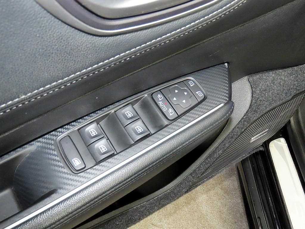 SAMSUNG SM6 2017 Negro - Importación desde Corea - HF Imports Iquique - Foto 13