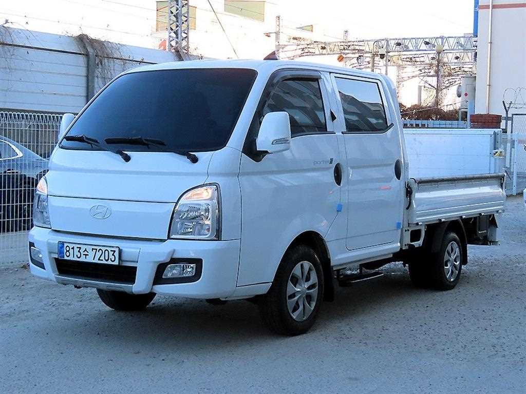 Small Truck Top_Powergate - Vista 2