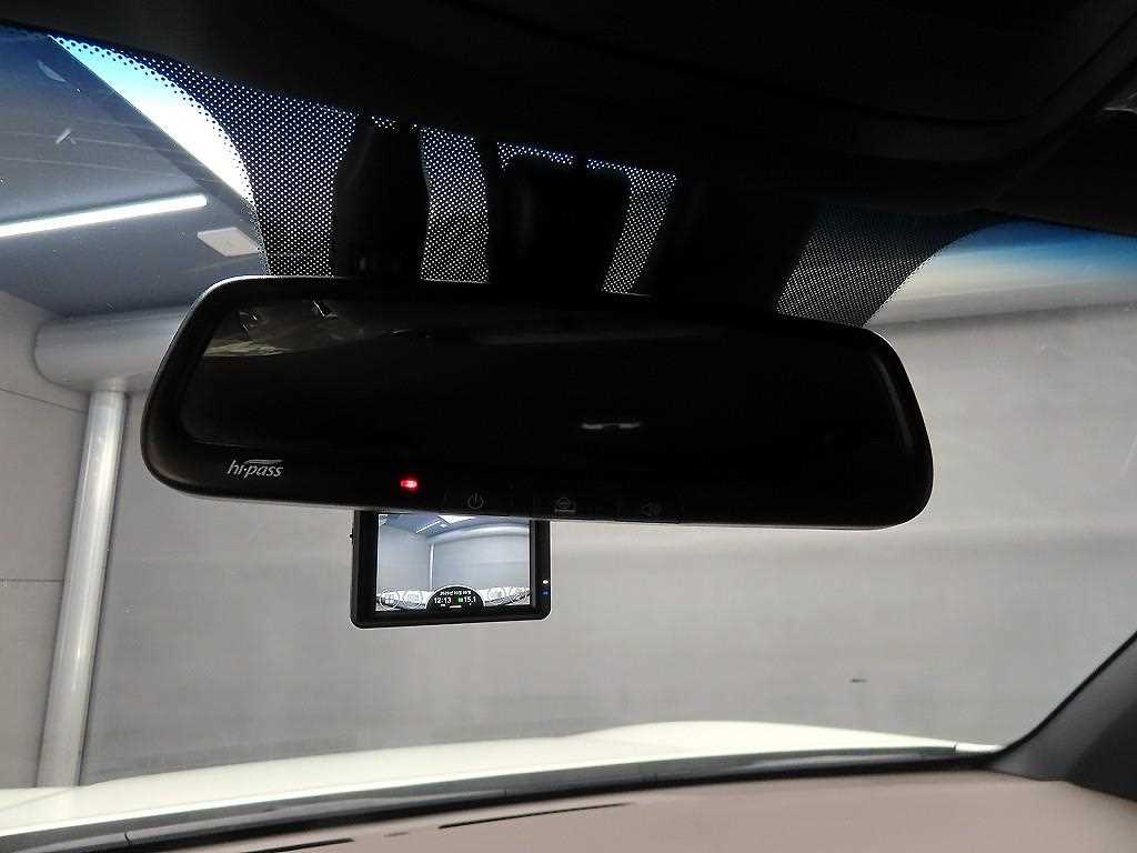 Ssangyong Korando 2021 - Importación desde Corea - HF Imports Iquique - Foto 17