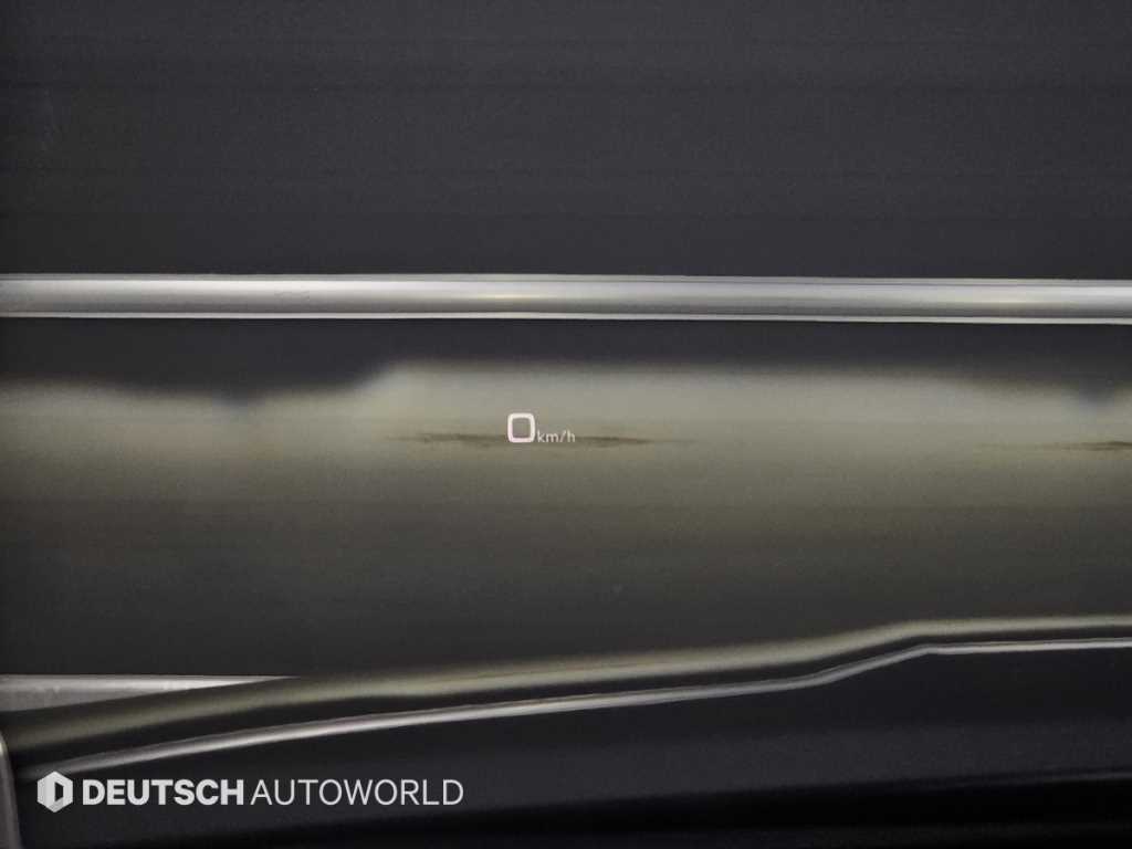 Audi e-Tron 2020 Negro - Importación desde Corea - HF Imports Iquique - Foto 17